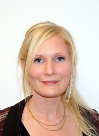 Malene Friis Andersen